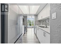 405 - 5 Rowntree Road, Toronto, ON M9V5G9 Photo 21