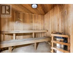 405 - 5 Rowntree Road, Toronto, ON M9V5G9 Photo 7