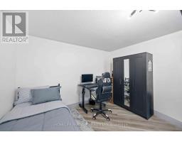 405 - 5 Rowntree Road, Toronto, ON M9V5G9 Photo 25