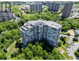 405 - 5 Rowntree Road, Toronto, ON M9V5G9 Photo 48