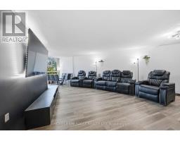 405 - 5 Rowntree Road, Toronto, ON M9V5G9 Photo 11