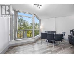 405 - 5 Rowntree Road, Toronto, ON M9V5G9 Photo 16