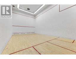 405 - 5 Rowntree Road, Toronto, ON M9V5G9 Photo 8