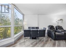 405 - 5 Rowntree Road, Toronto, ON M9V5G9 Photo 17
