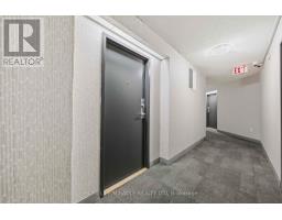405 - 5 Rowntree Road, Toronto, ON M9V5G9 Photo 9