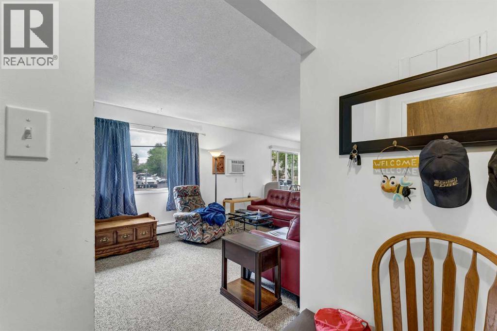 502 3 Avenue SE - 12