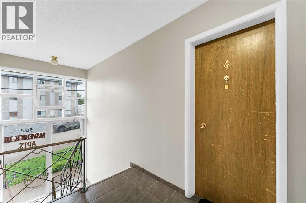 502 3 Avenue SE - 11
