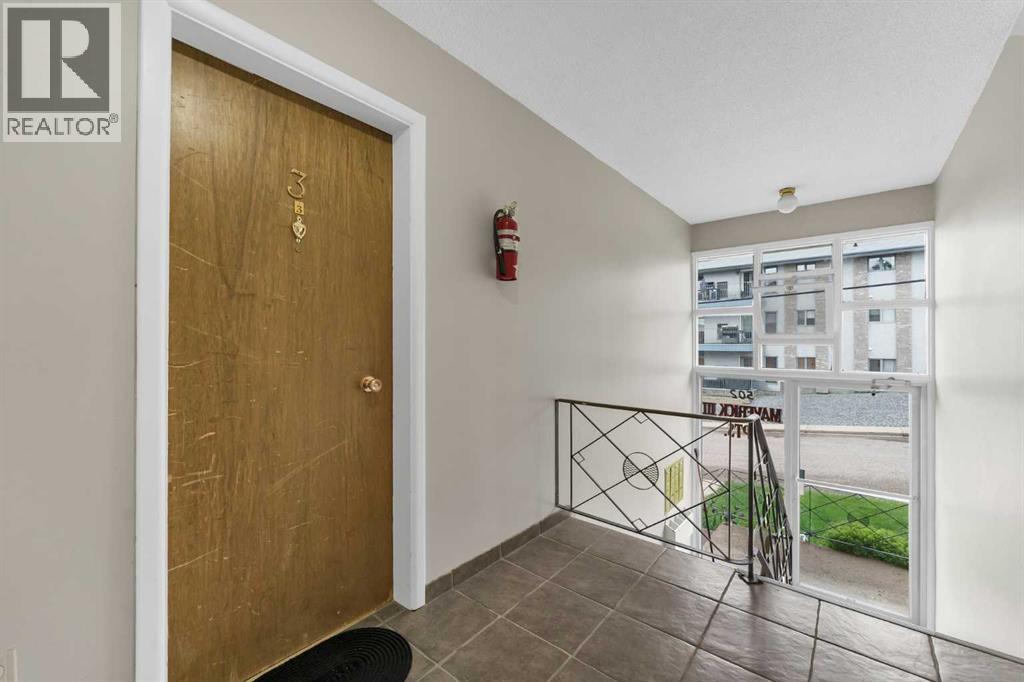 502 3 Avenue SE - 10
