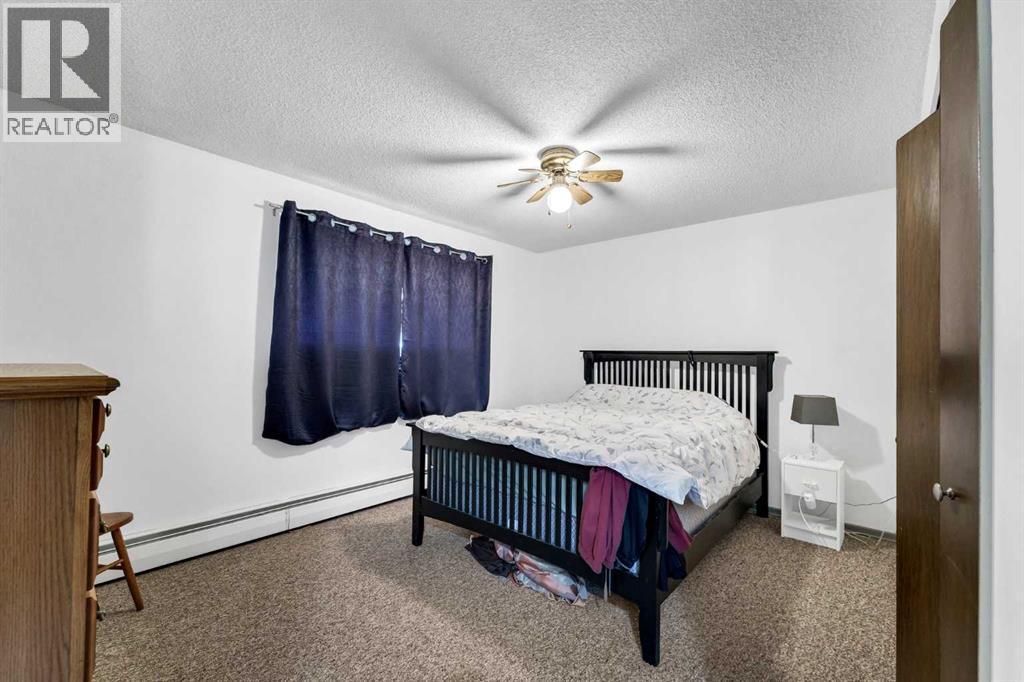 502 3 Avenue SE - 22