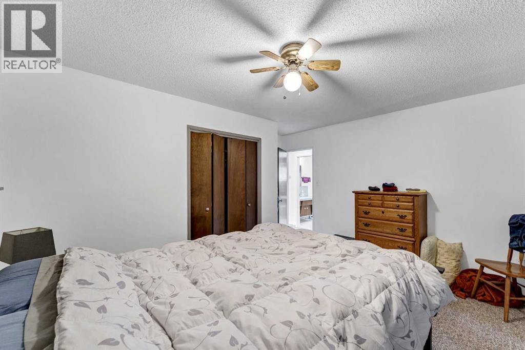 502 3 Avenue SE - 23