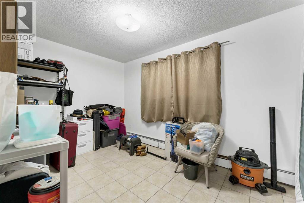 502 3 Avenue SE - 21
