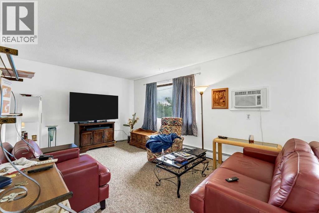 502 3 Avenue SE - 15
