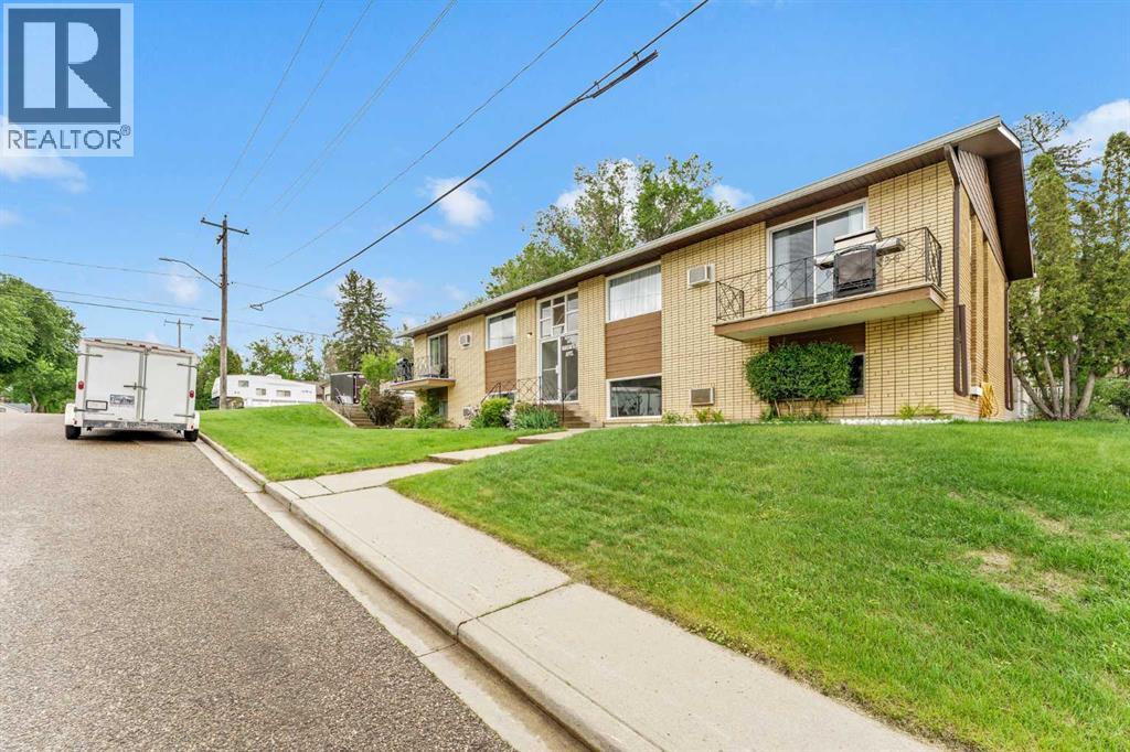 502 3 Avenue SE - 2