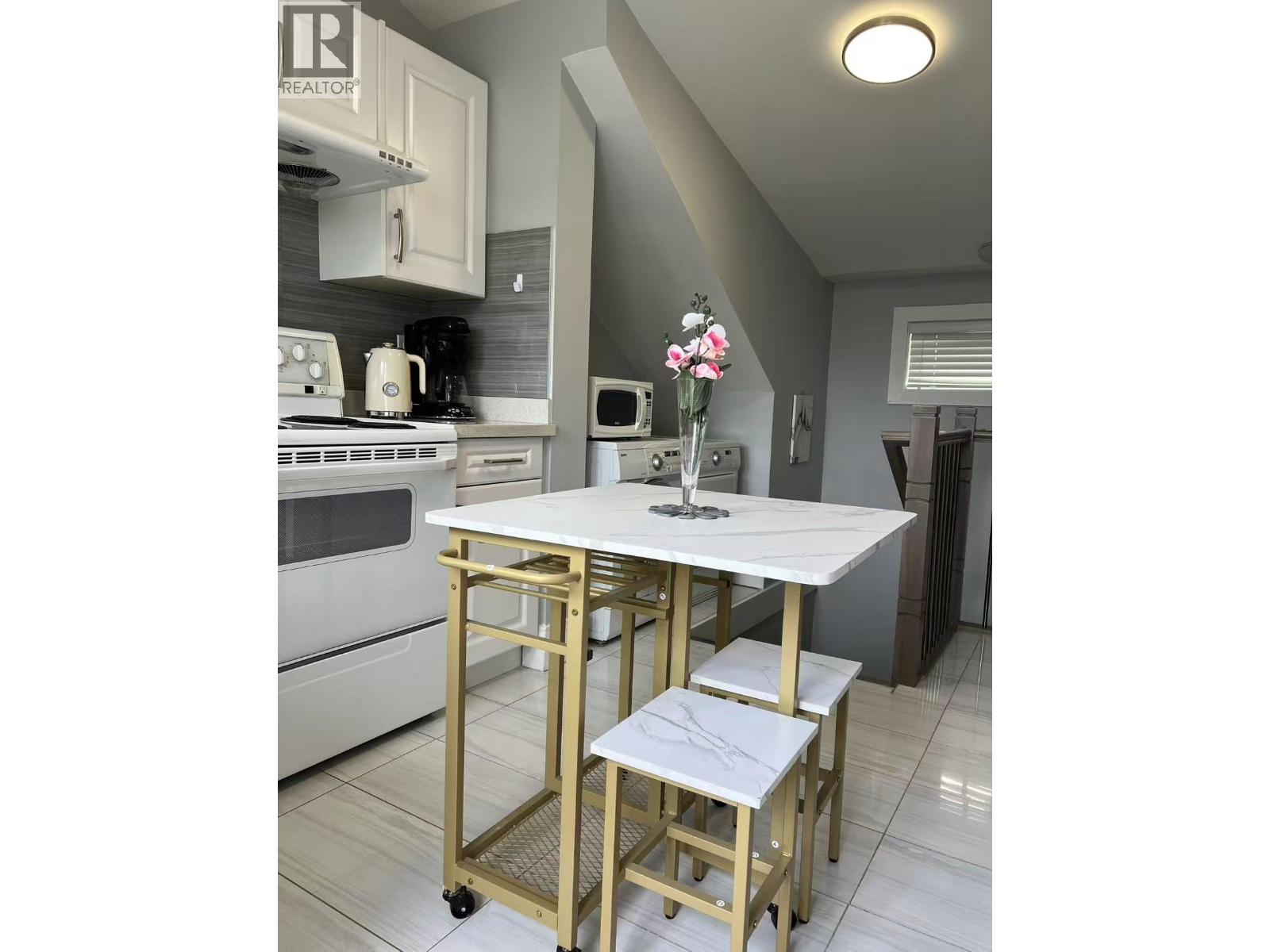 4000 W KING EDWARD AVENUE, Vancouver — photo 2