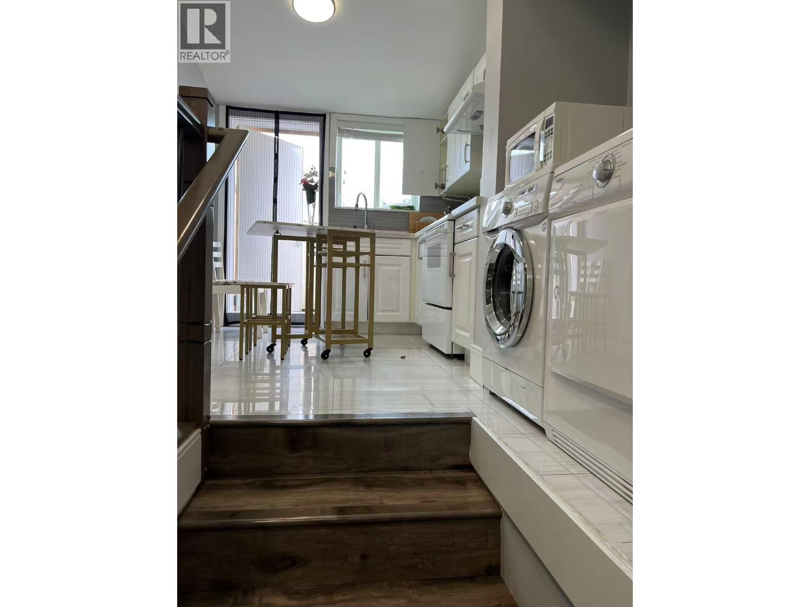 4000 W KING EDWARD AVENUE, Vancouver — photo 3