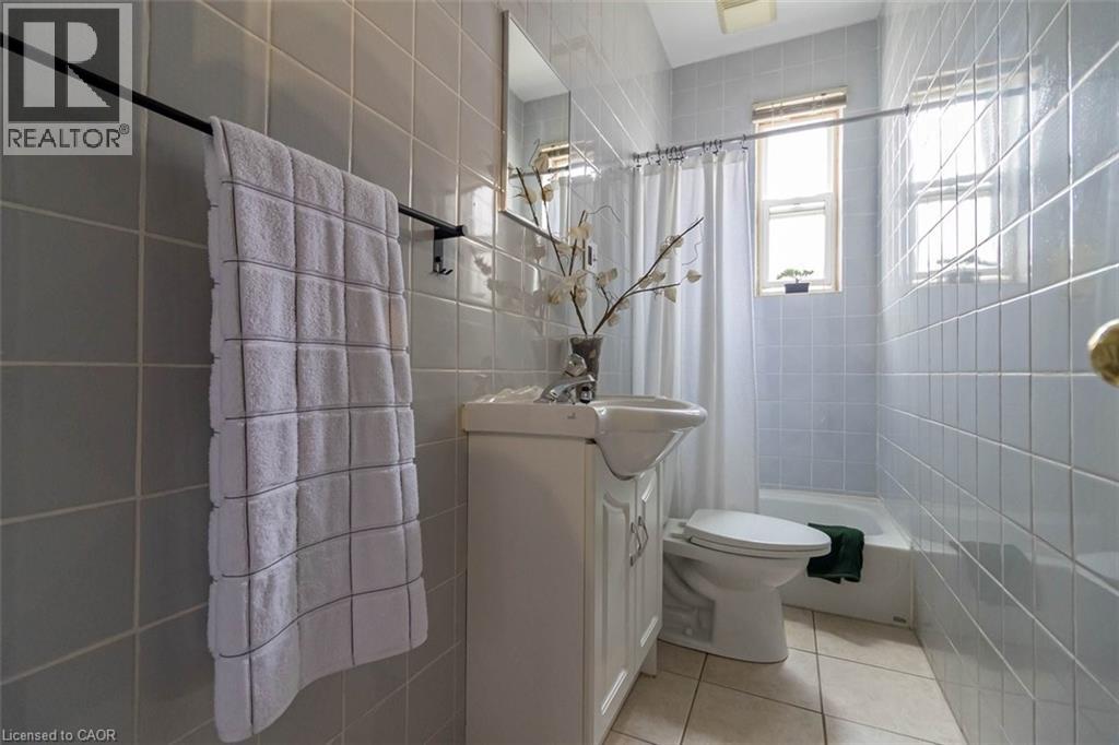 82 BURRIS Street - Image 15