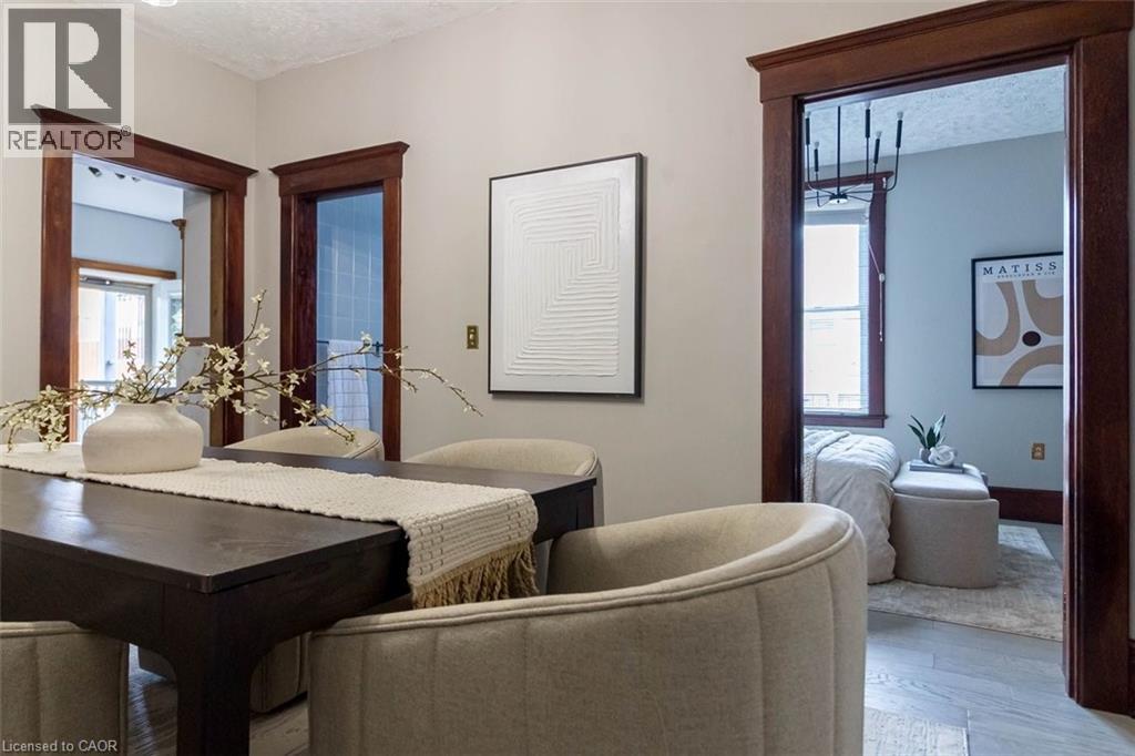 82 BURRIS Street - 11