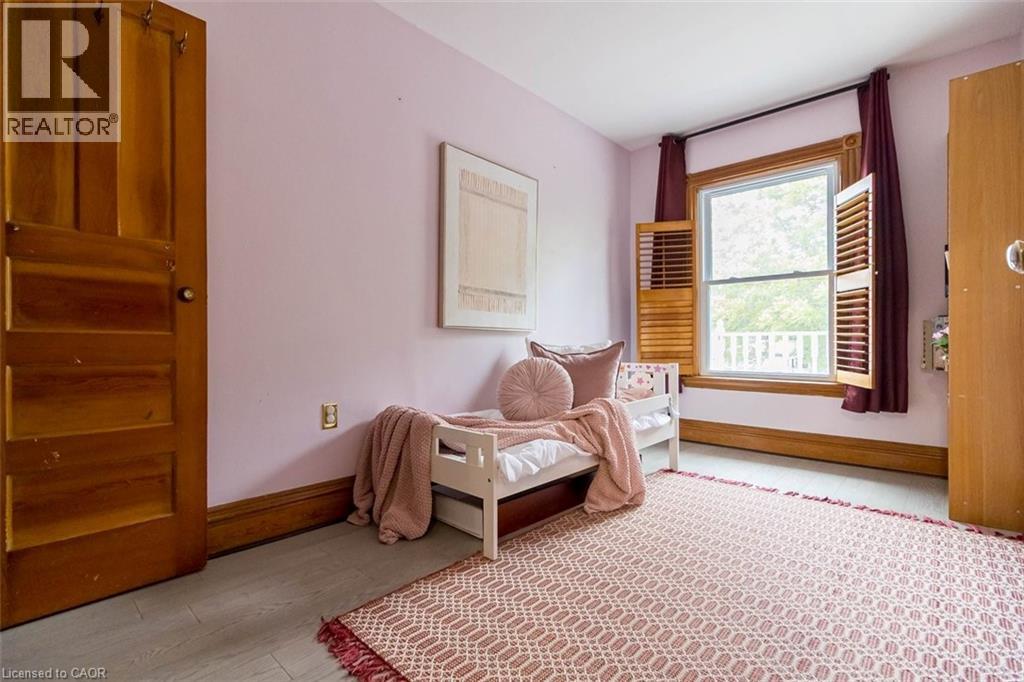 82 BURRIS Street - Image 31