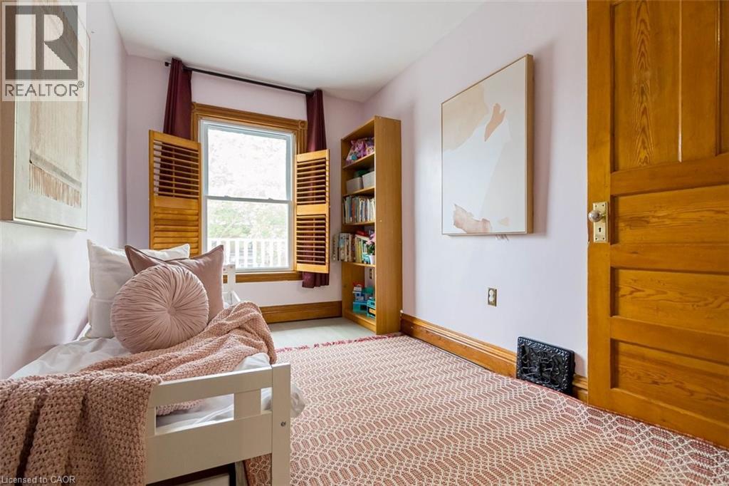 82 BURRIS Street - Image 32