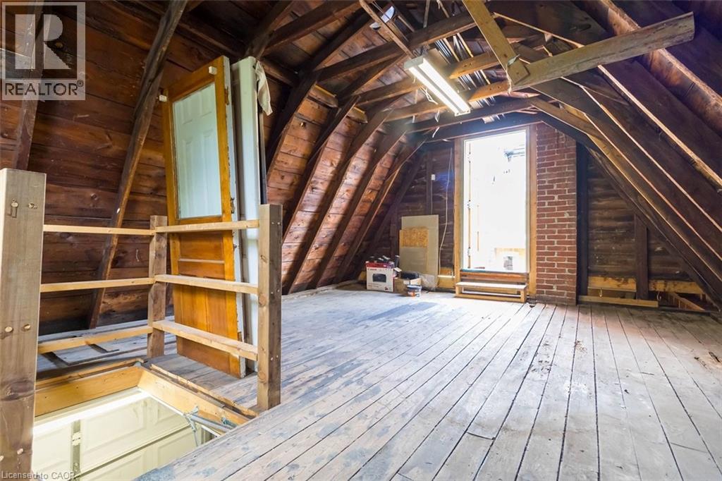 82 BURRIS Street - Image 48
