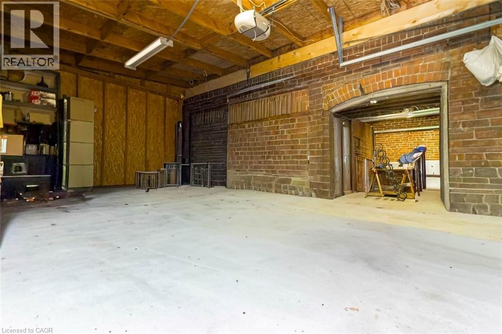 82 BURRIS Street - 47