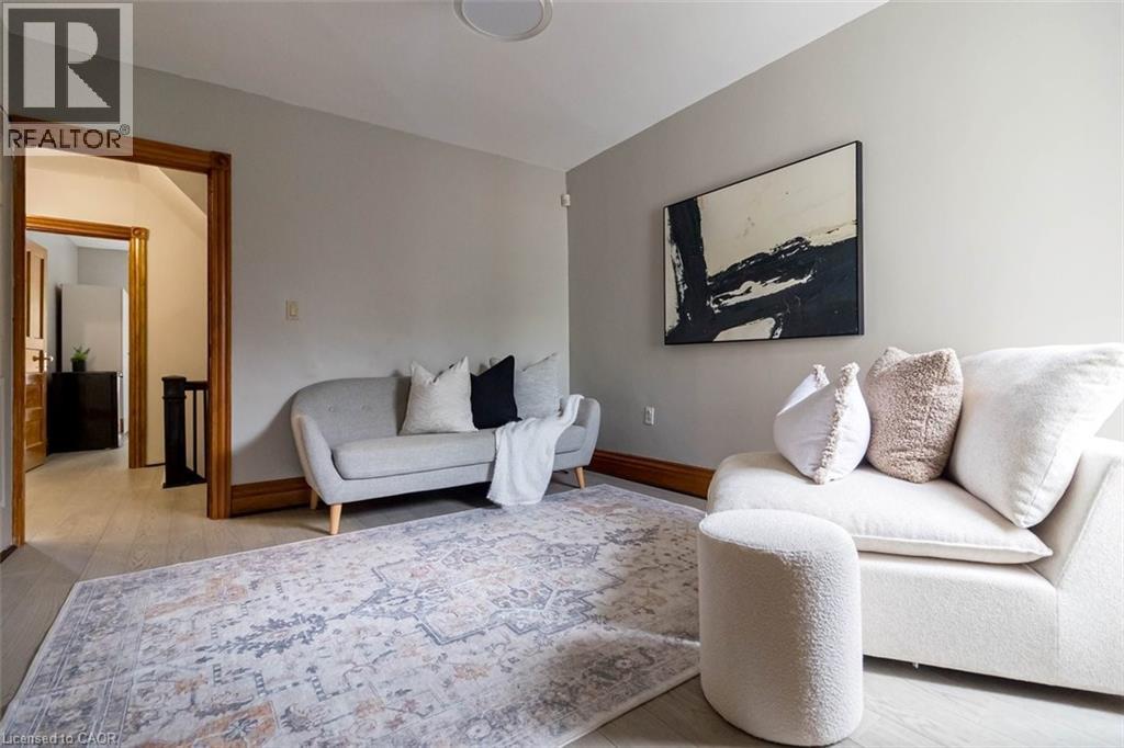 82 BURRIS Street - Image 23