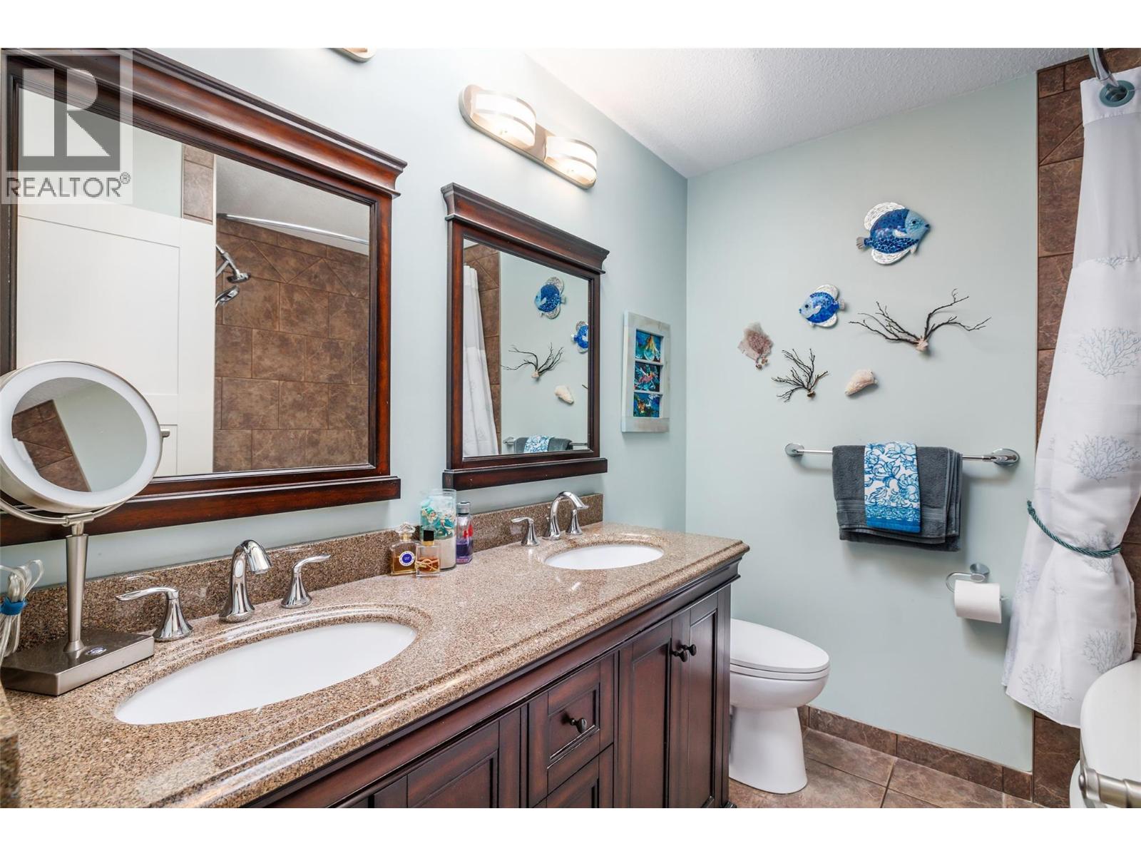  1928 Paly Road, Kelowna