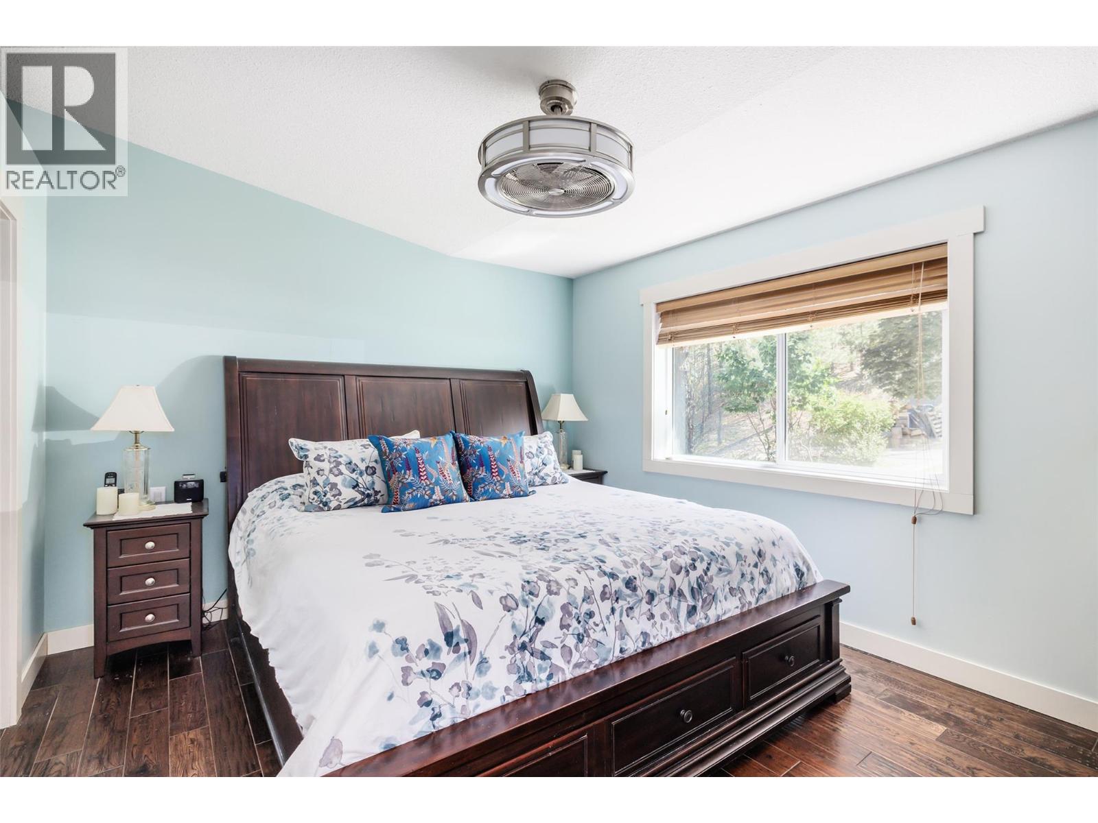  1928 Paly Road, Kelowna
