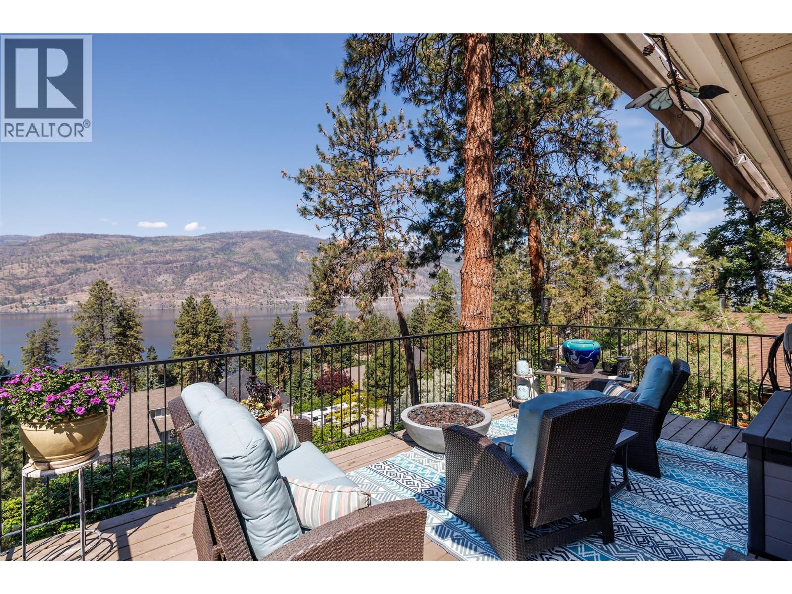  1928 Paly Road, Kelowna