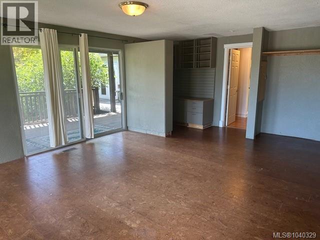 139 North Shore Rd, Lake Cowichan