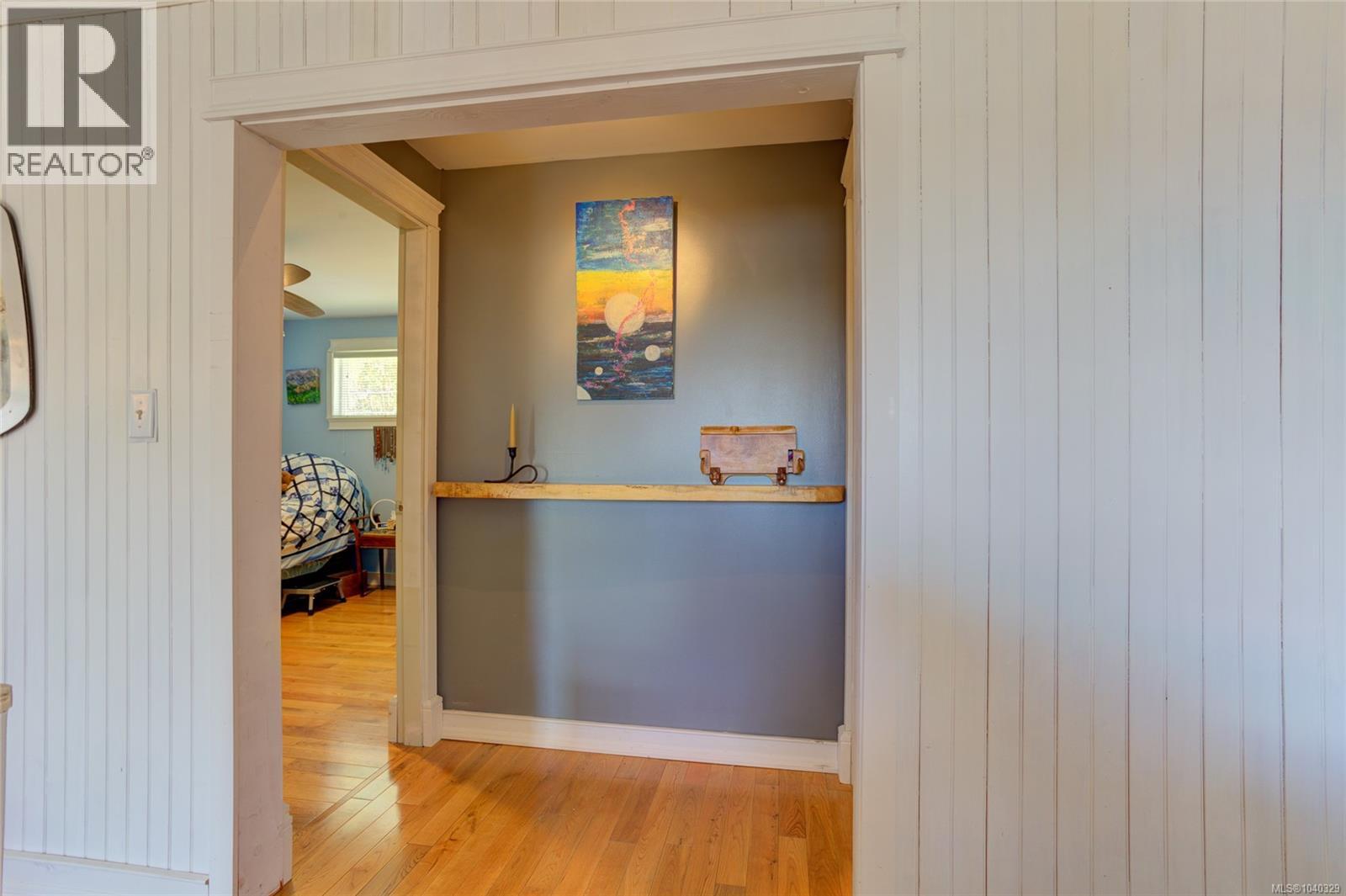 139 North Shore Rd, Lake Cowichan
