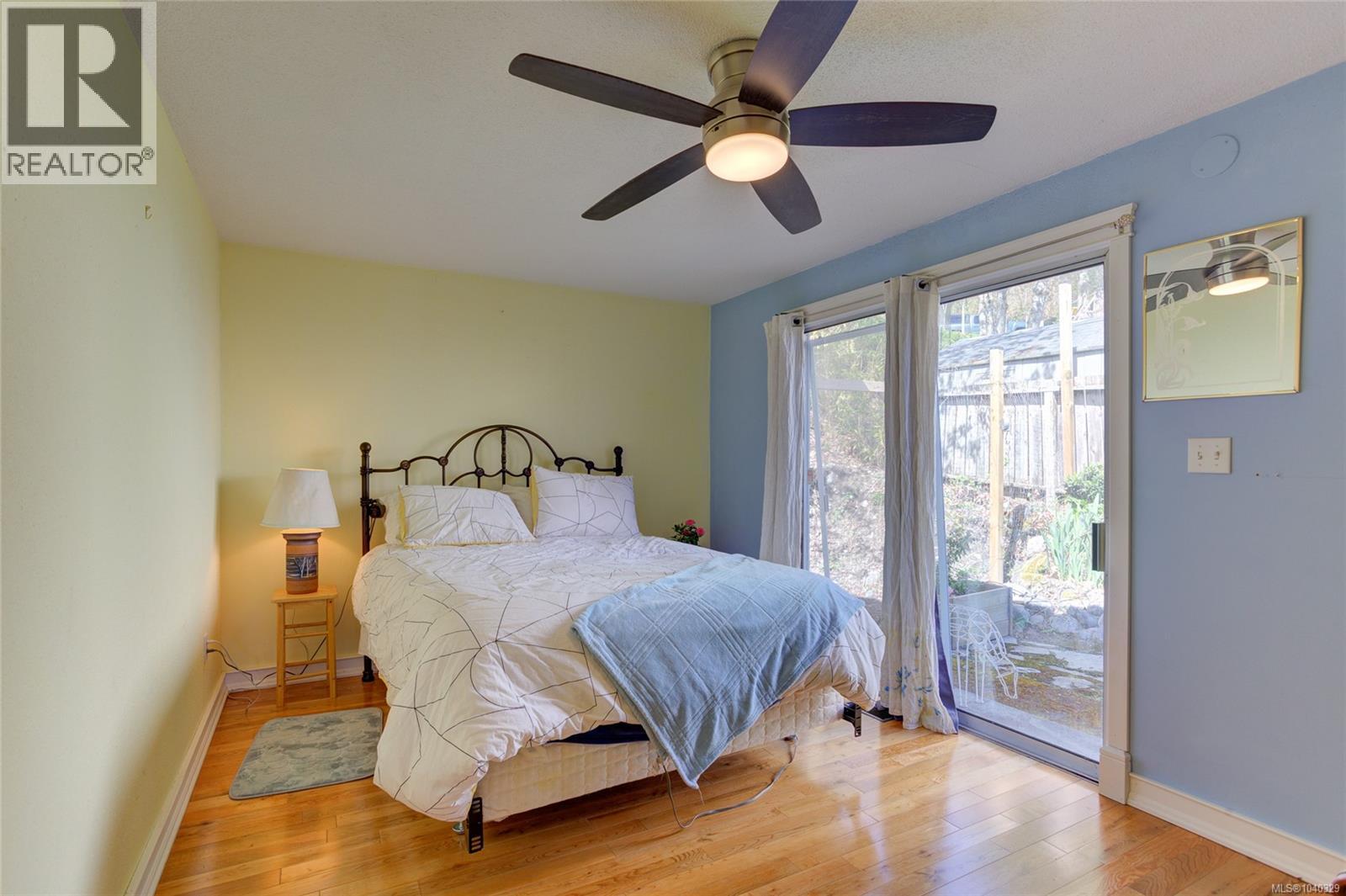 139 North Shore Rd, Lake Cowichan