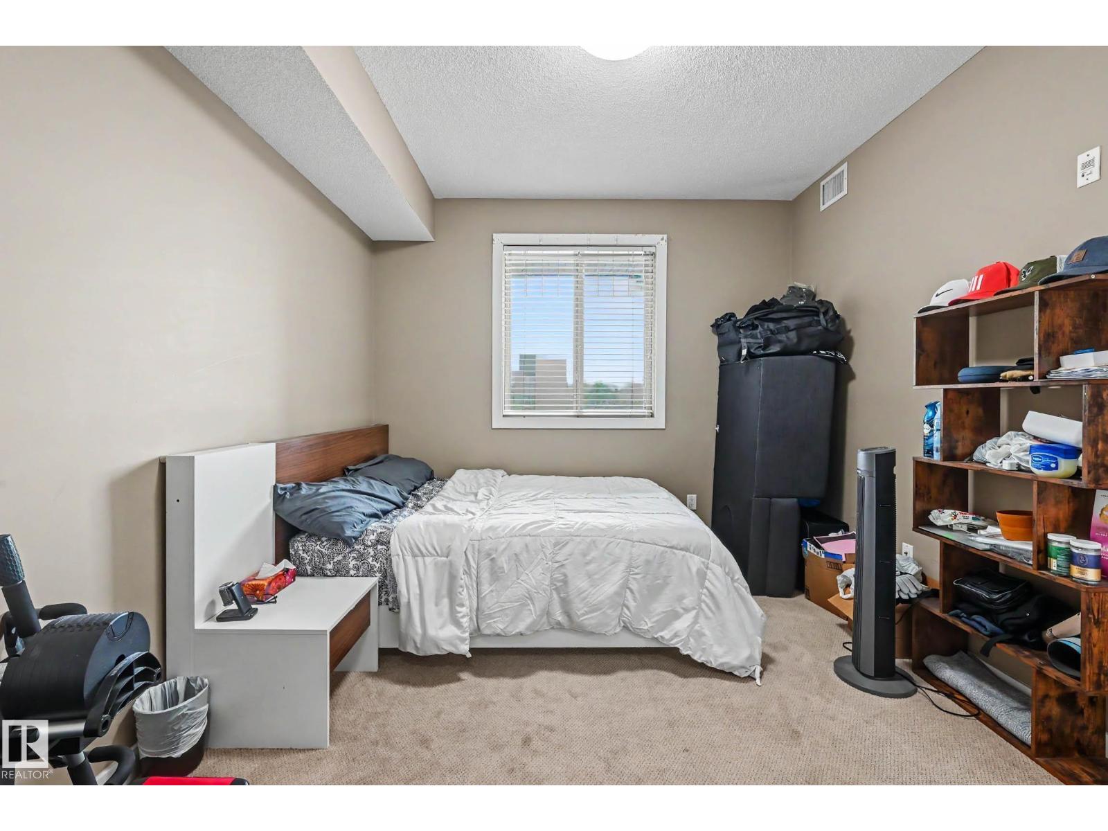 #402 8730 82 AV NW - 19