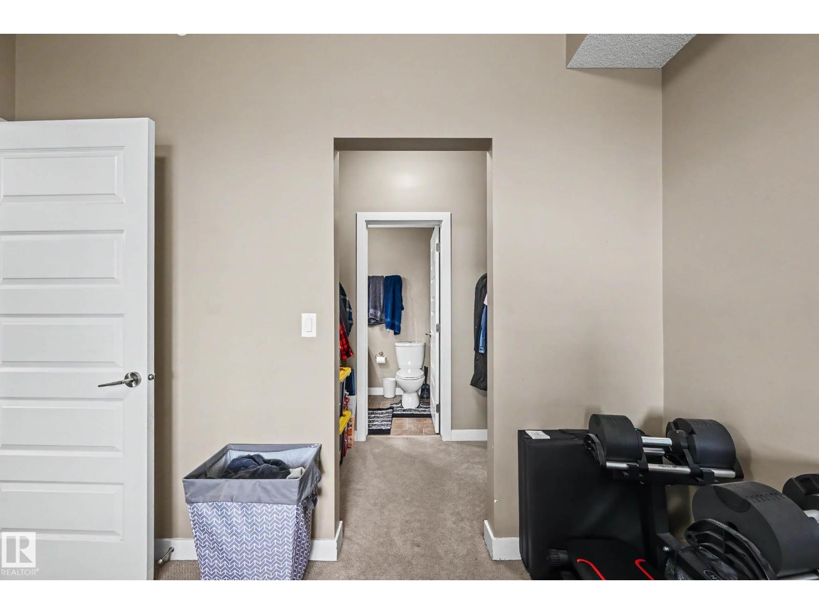 #402 8730 82 AV NW - 21