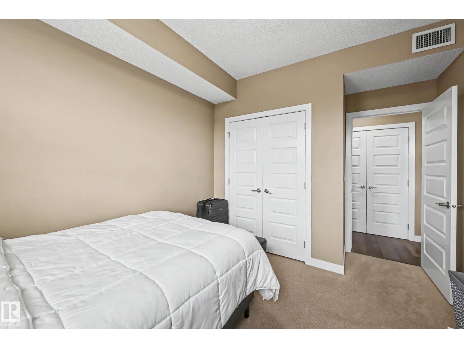 #402 8730 82 AV NW - 27