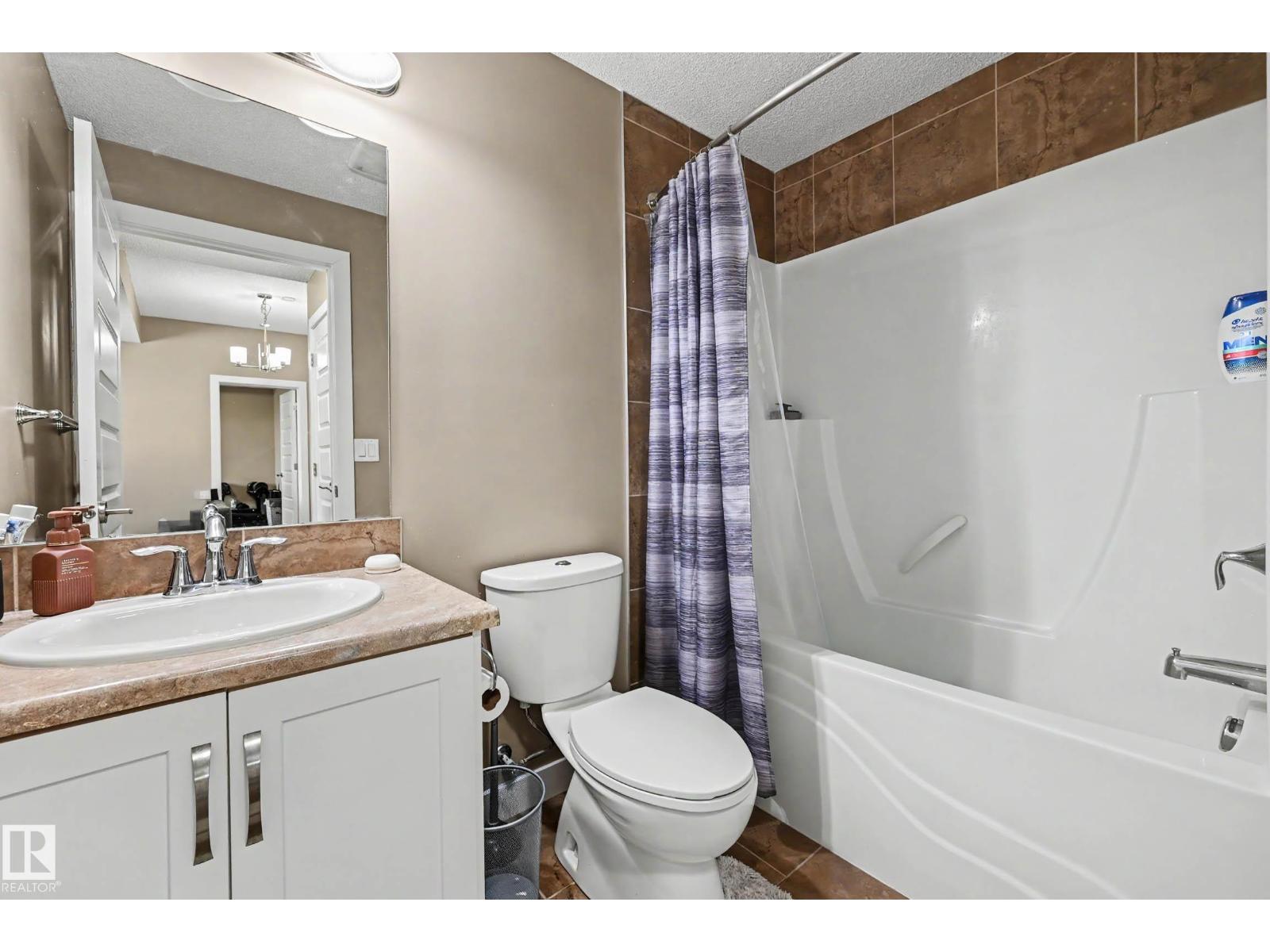 #402 8730 82 AV NW - 28
