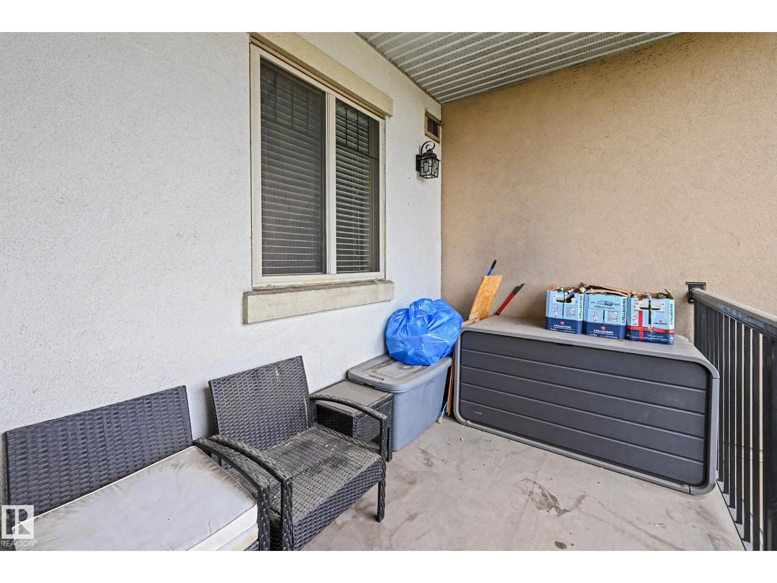 #402 8730 82 AV NW - 29