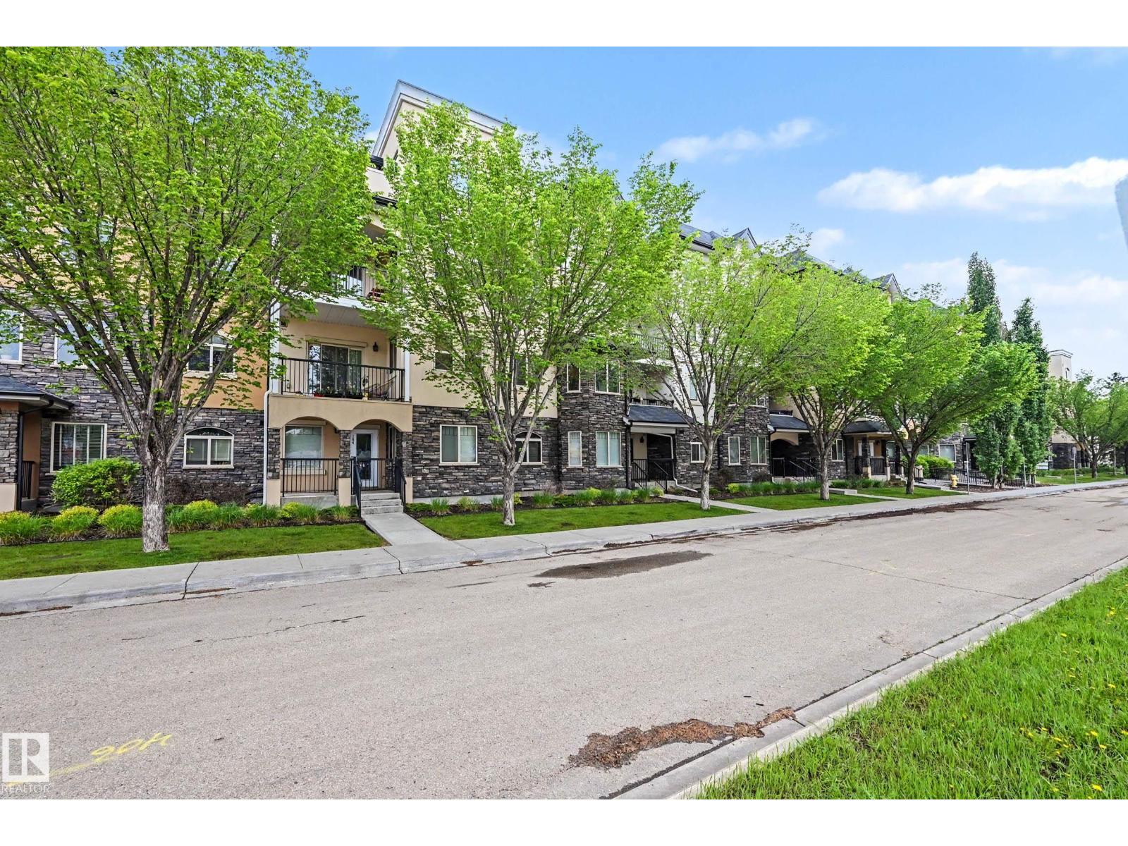 #402 8730 82 AV NW - photo 3