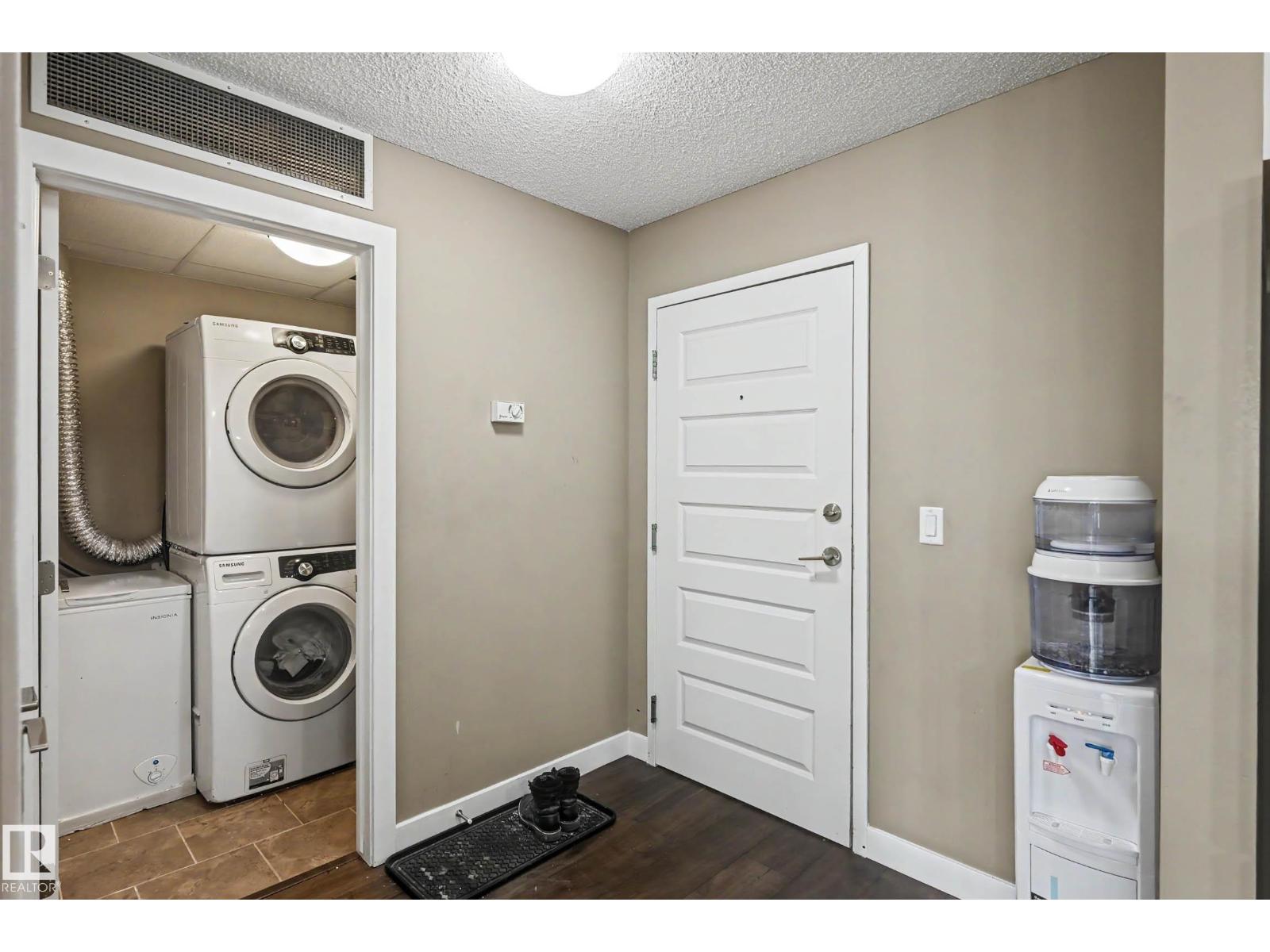 #402 8730 82 AV NW — photo 7
