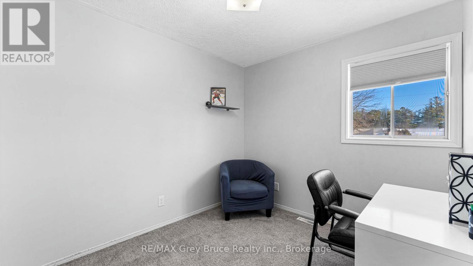 1666 3RD AVENUE W - 12
