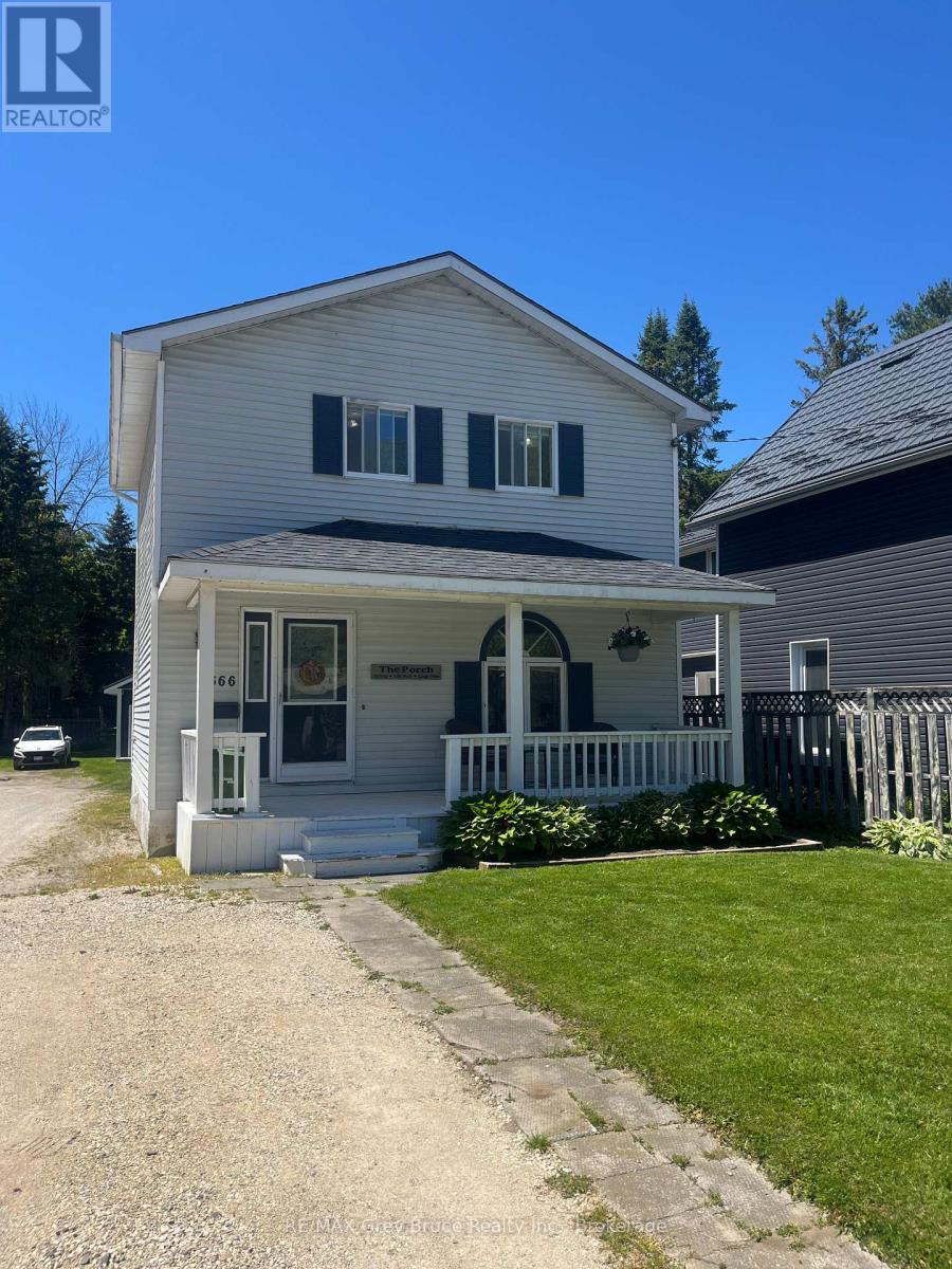 1666 3RD AVENUE W - 29