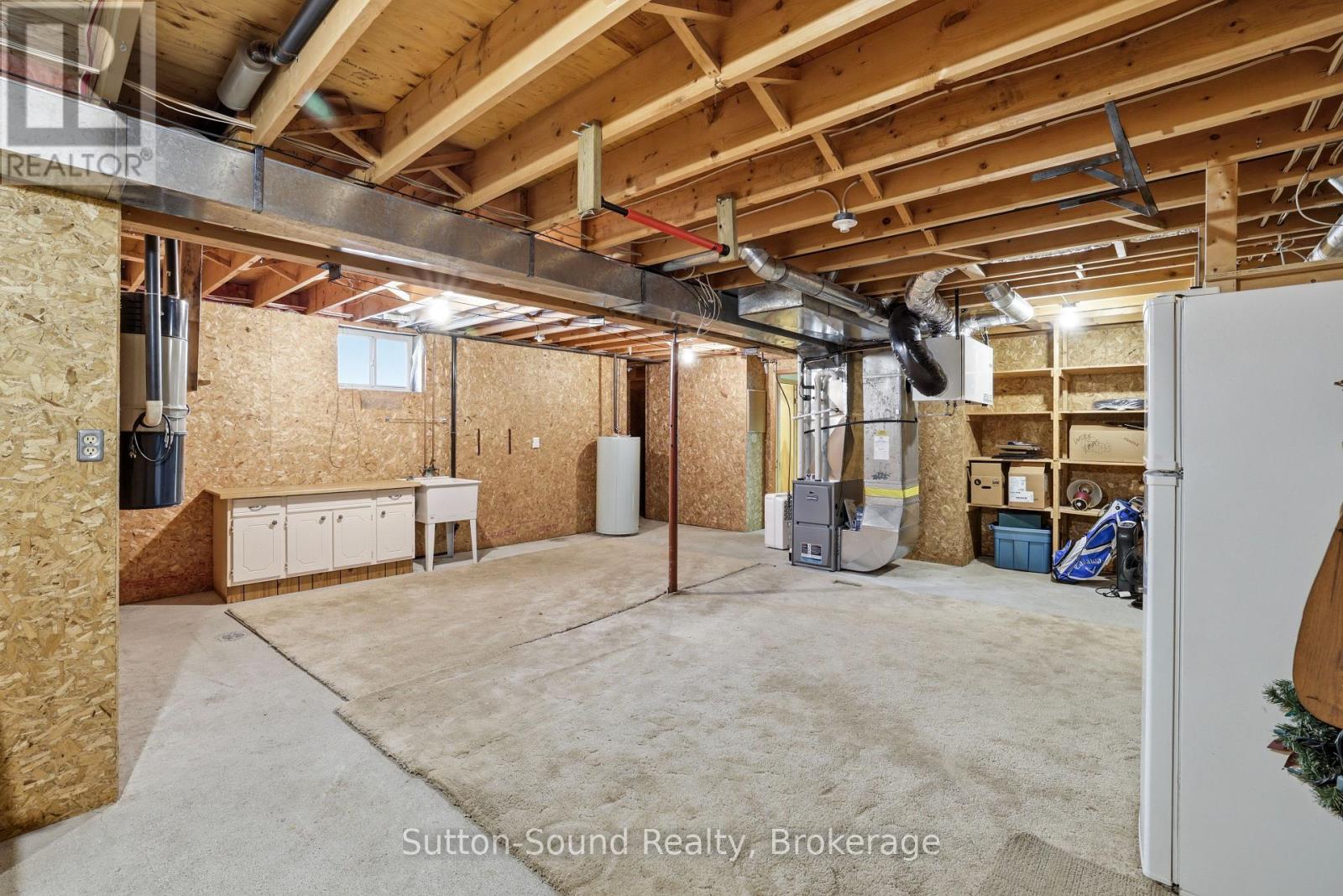 1565 7TH AVENUE E - 22