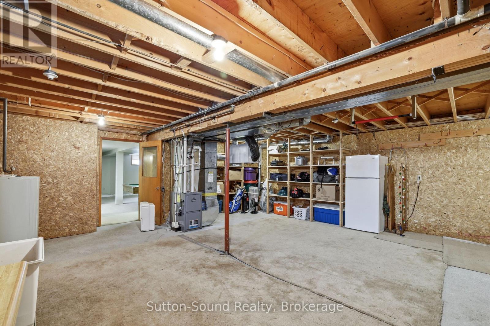 1565 7TH AVENUE E - 23