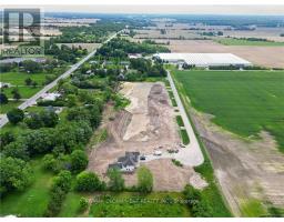 2 - 43026 Bunz Lane, Wainfleet, ON L0S1V0 Photo 10