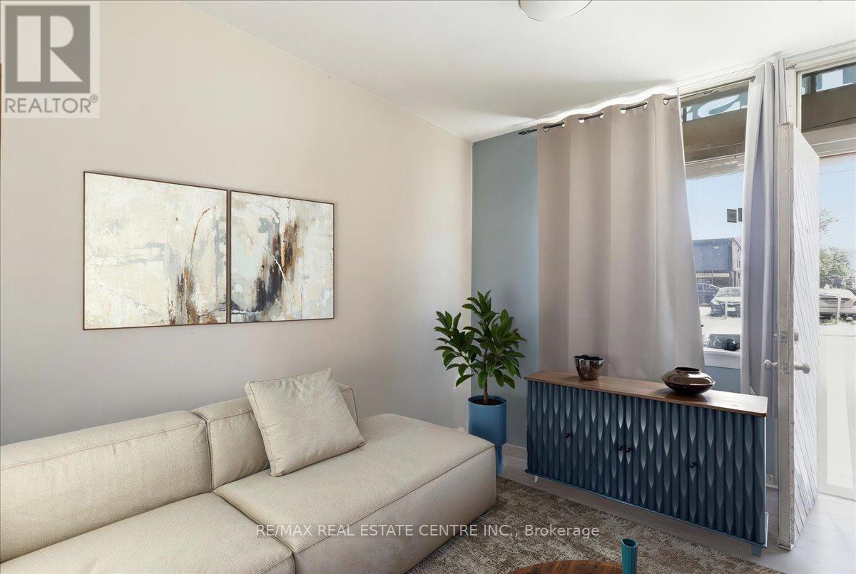 233 KING STREET - 12