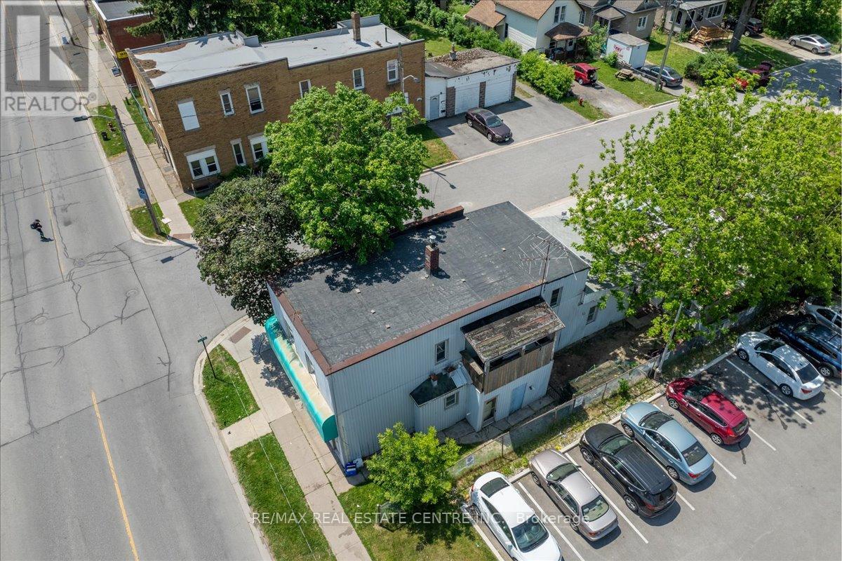 233 KING STREET - 27