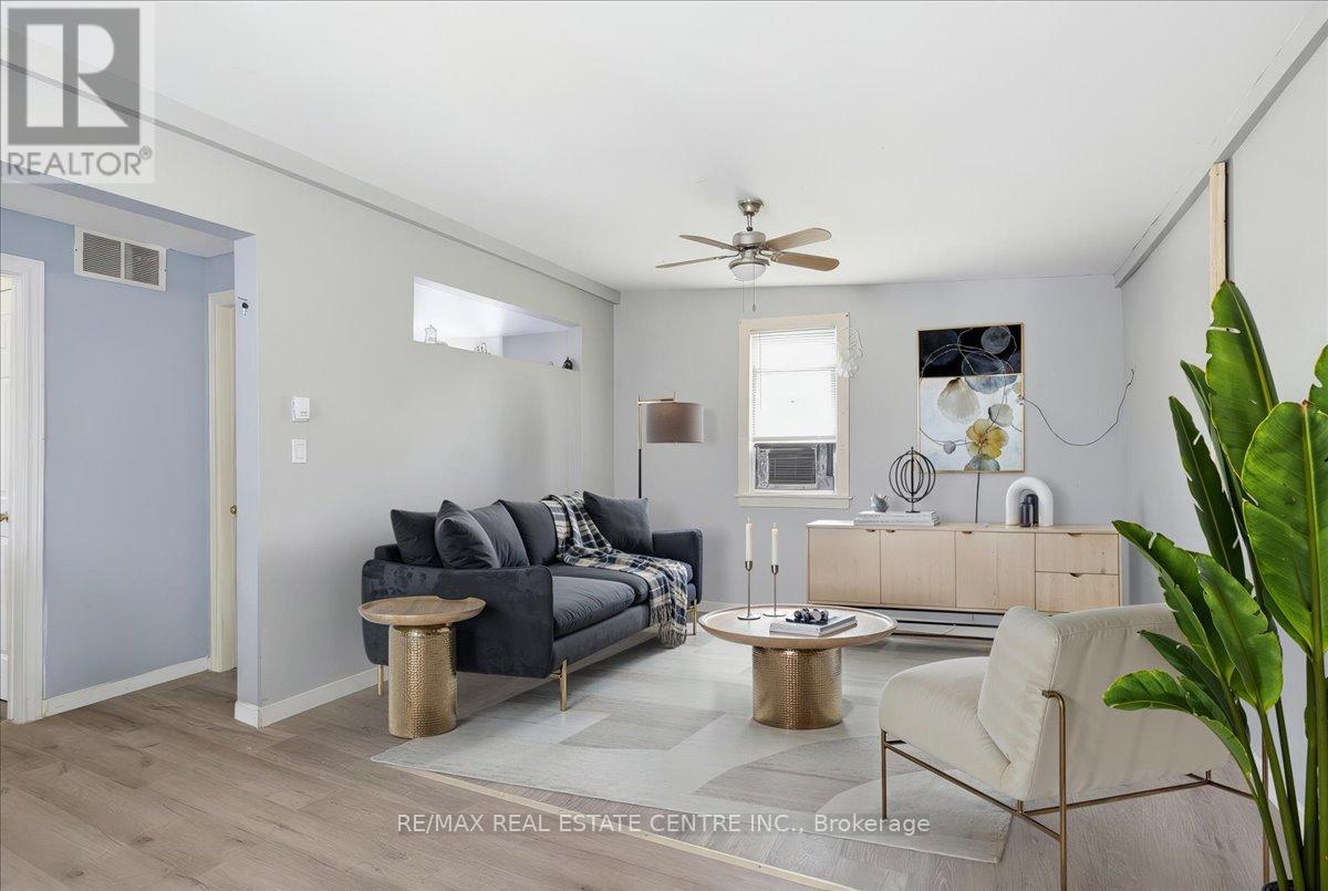 233 KING STREET - 5