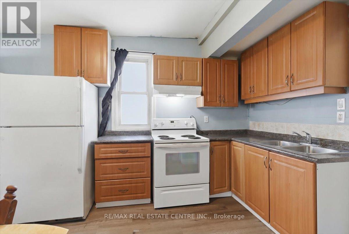 233 KING STREET - 7
