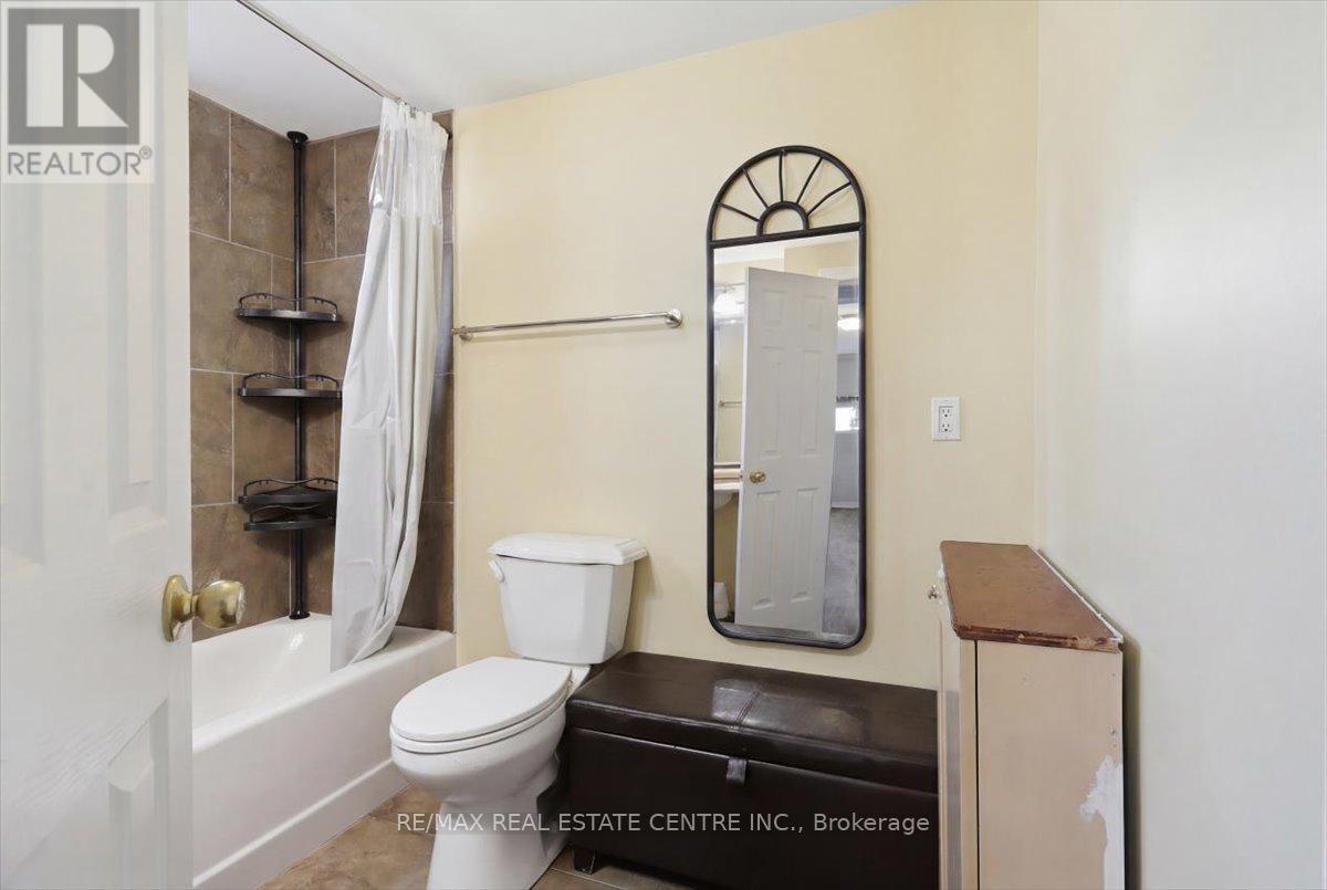 233 KING STREET - 9