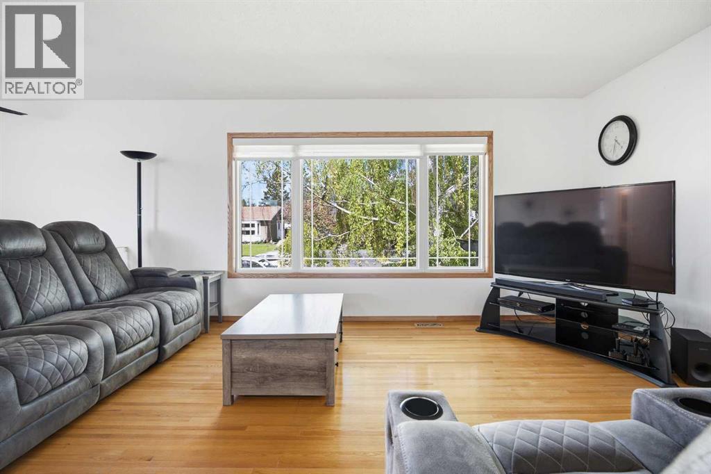 10011 Maplecreek Drive SE — photo 10